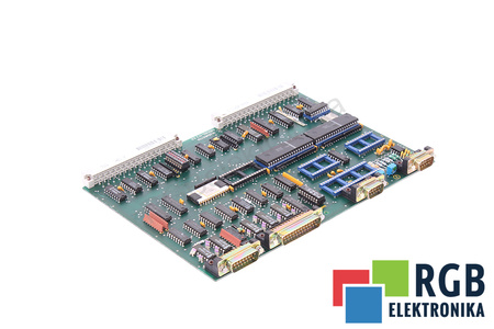 ILGAES9 GILDEMEISTER 0.652.924-47.2 ILG PARA PIEZAS