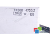 RESISTENCIA TK50B JRM 470OHM
