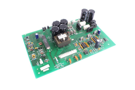 A-95008-2 KOLLMORGEN SEIDEL REV.2 PSR4/5-PS5