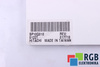 SP10Q010 HITACHI MATRIZ LCD