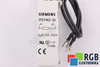 3TX7462-3U SIEMENS DESCARGADOR DE SOBRETENSIONES