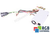 ENP-0812A ENHANCE ELECTRONICS