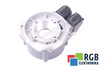 1FT6082-8AK71-3AG1 SIEMENS REPARTO DELANTERO