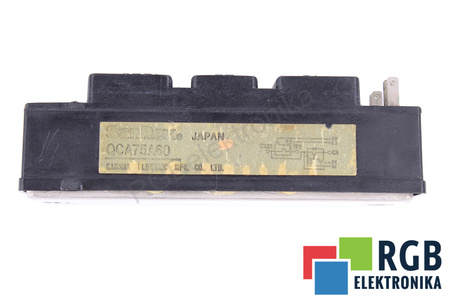 QCA75A60 SANREX