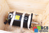 A06B-0142-B675#0006 FANUC A12/2000