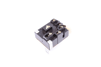 TH-12 MITSUBISHI ELECTRIC 0.45-0.75A RELÉ