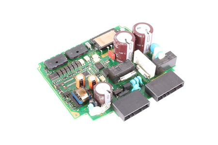 581D520H PANASONIC