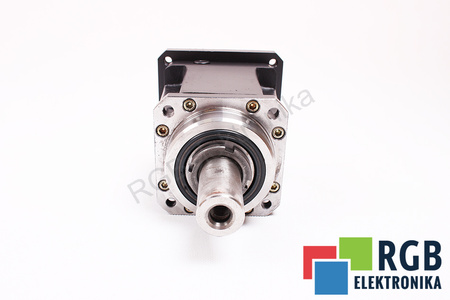 GTP110-M01-005 INDRAMAT PG200 I=5 ENGRANAJE