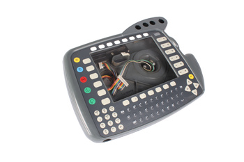 VKCP1 KUKA 69-000-399 CAJA