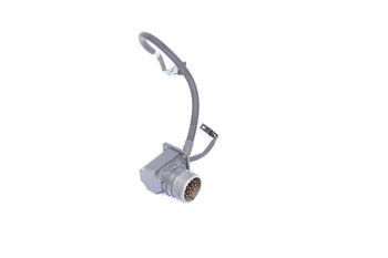 1FT6086-1AF71-1EH1 SIEMENS ZÓCALO DE MEDICIÓN