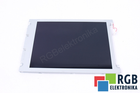 KG104VG1AA-G00 KYOCERA 10.4" MATRIZ LCD