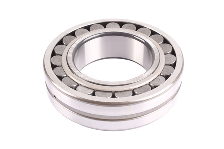 22220E SKF 4500OBR/MIN, 3400OBR/MIN, 100X180X46 433KN, 490KN RODAMIENTO DE RODILLOS