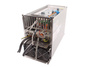 SK700E-152-340-A NORD SIN CUBIERTA