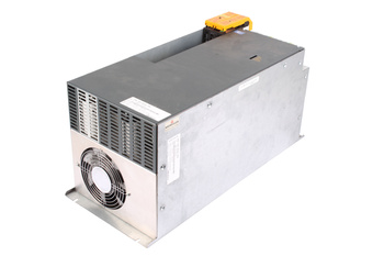 BUM62T-100/130-54-M-024 BAUMÜLLER