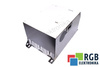 8615_E.2E.20 LENZE 8600
