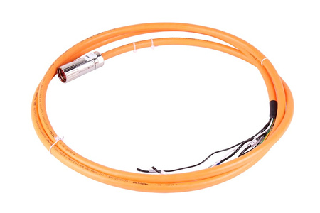 CABLE CMBL.IIPZ.CFCF.A.0300 CMZ