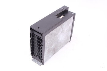 763-725-010.11 AEG STEUERGERAT M1 THYRO-M