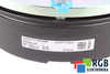 BFK458-16E KENDRION INTORQ FRENO
