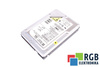 WD75AA-00BAA0 WESTERN DIGITAL