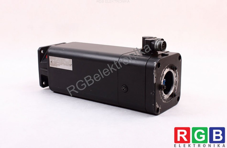 1FT5066-1AF71-4EB0 SIEMENS