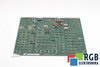 2117032-3 GE YOKOGAWA MEDICAL SYSTEMS GEYMS VID02 PARA LOGIQ 400