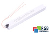 AX-REM00K6100-IE OMRON RESISTENCIA DE FRENADO