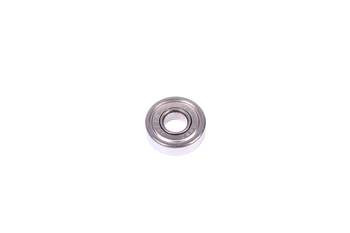 695ZZC3 EZO 5X13X4 RODAMIENTO DE RODILLOS