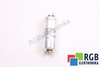 CONDENSADOR B25834-F6225-K001 EPCOS 2.2UF, 900VAC, 780VAC