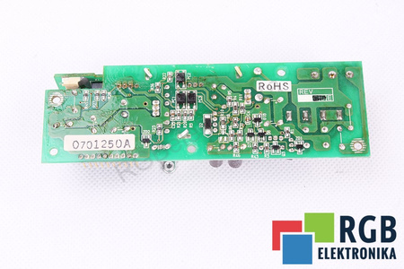 S401-DP22S PRO-FACE PARA GP2400-TC41-24V