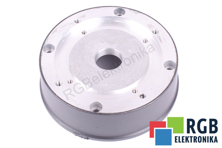 MAC093C-0-KS-4-C/110-A-0/WI520LV INDRAMAT CUBIERTA