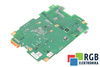 AGP3400-POWER PRO FACE D05035A AVERIADO - PARA PIEZAS