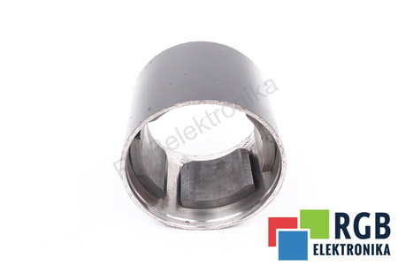 MT30E4-52 SEM ESTATOR