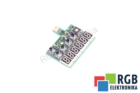 581B703F PANASONIC MDK332V-0