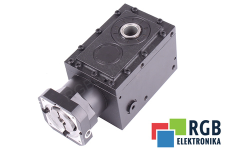 MKSH0/190053 VOGEL I=20 ENGRANAJE