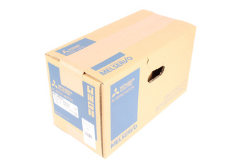 HG-JR1034 MITSUBISHI ELECTRIC