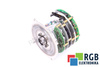 TYPE FII OKUMA E4809-024-022-A CODIFICADOR