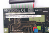 DBS-9ES40-NGY GE YOKOGAWA MEDICAL SYSTEMS SC10N9-EA BUFFALO PARA LOGIQ 400 PRO SERIES