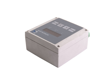 107/230 KOBERLEIN RMA-POWER-BOX