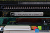 LRGXR101SMD2 UNIPO PARA UCP-1000