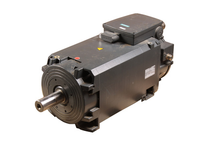 1PH8137-1DD00-2BA1 SIEMENS SIMOTICS M