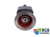 SK.12063 NORD IEC90 ENGRANAJE