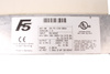 09F5C1B-2B0A KEB