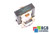 E199564 EGSTON C892-05 TRANSFORMADOR