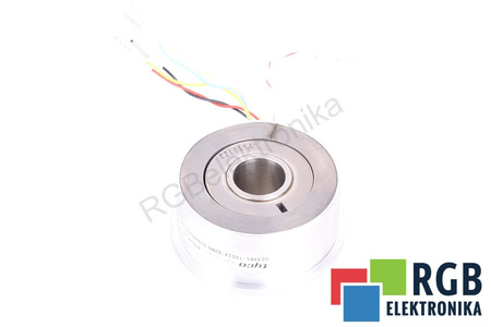 V23401-T2G14-D209 TYCO RESOLVER
