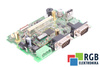 D06008C PRO FACE Z38-BASE-SIO AVERIADO - PARA PIEZAS