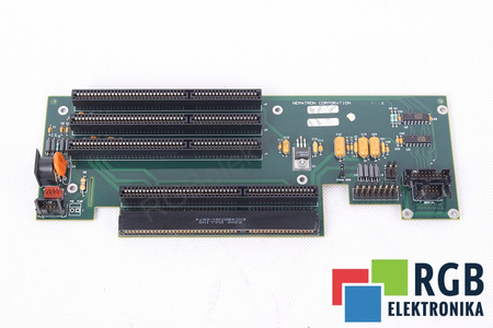 110A0240A4 NEMATRON PARA IWS-4624/35