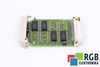 6FX1135-3BC00 SIEMENS SINUMERIK 3/RCM