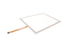 6355039 MCS 333X257MM 5PIN TOQUE SUSTITUTO