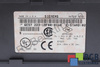 6ES7223-1BF00-0XA0 SIEMENS SIMATIC S7 EM223