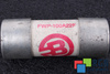 FUSIBLE FWP-100A22F BUSSMANN 100A, 700VAC